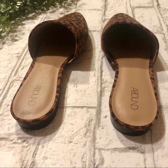 New Abound Shoes - Picture 3 of 6